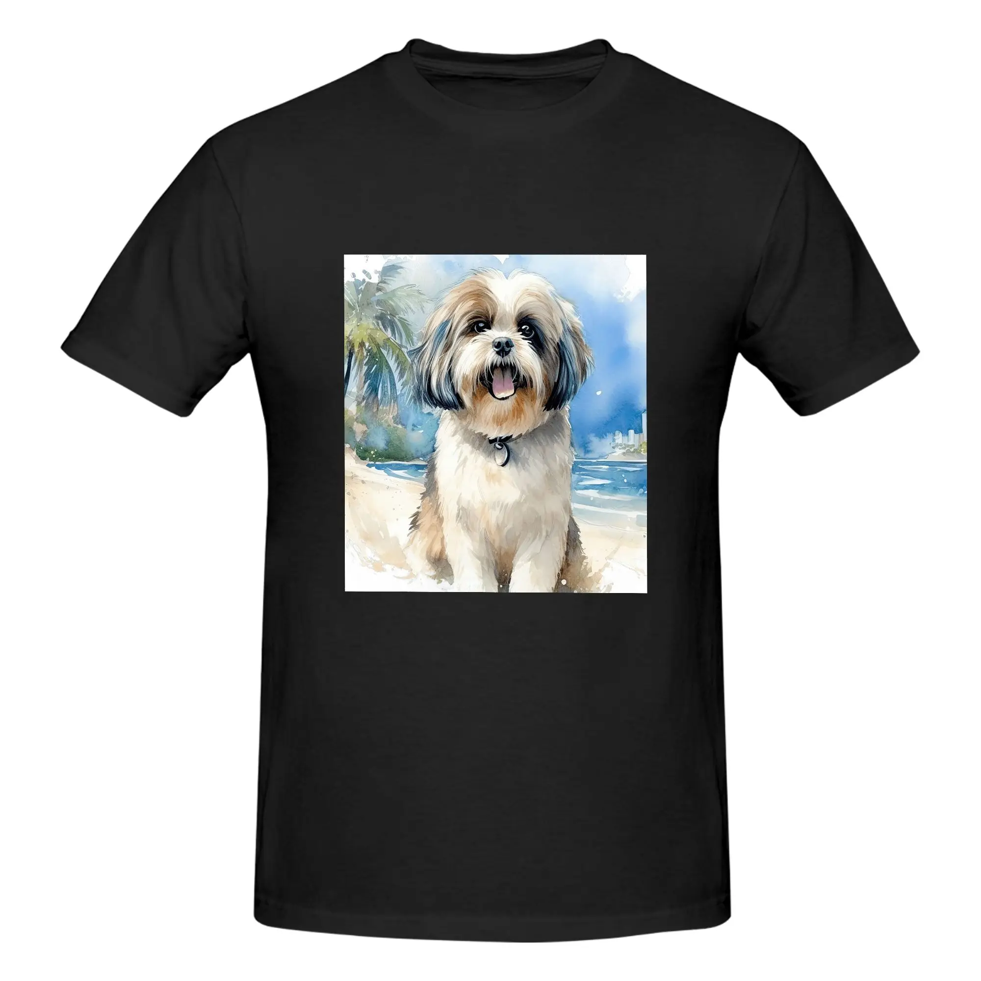 默认颜色:效果图7