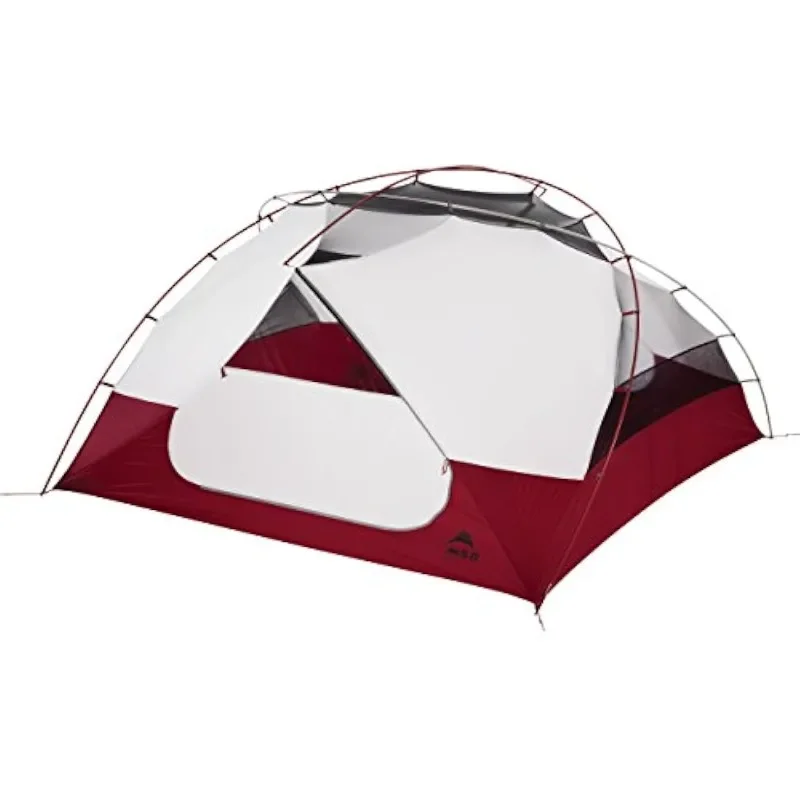 Палатка elixir. Msr elixir 2. палатка msr elixir 2. палатка msr camping.