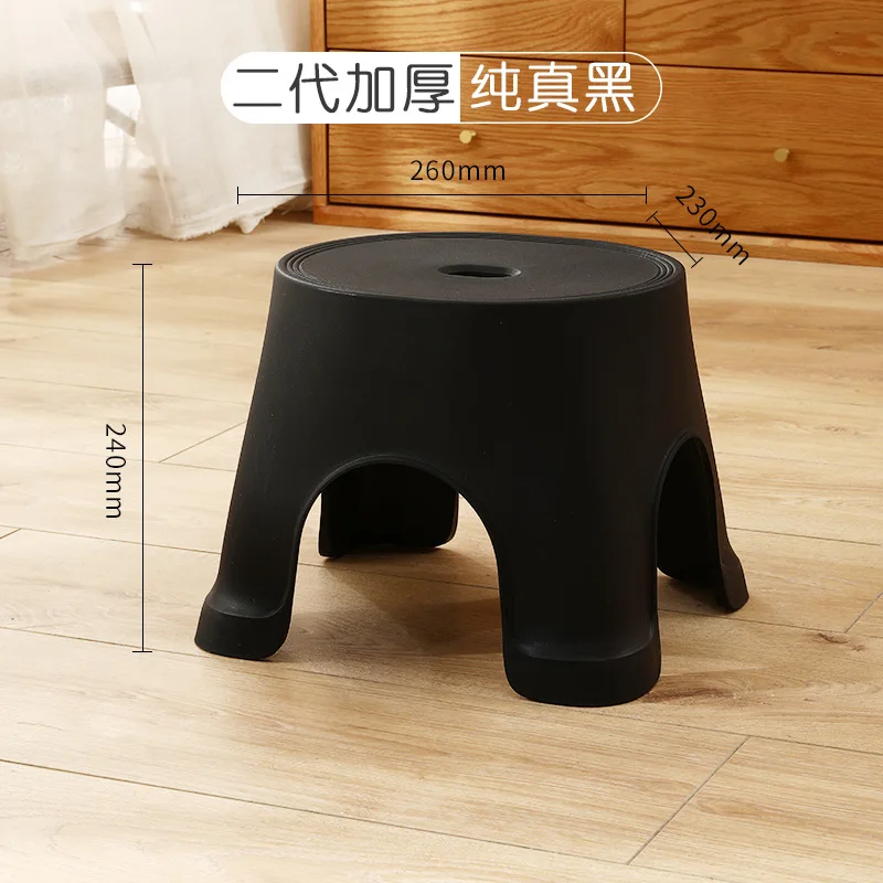 

491Bar chair Modern simple bar chair Cash register front desk lift back chair Home high stool Bar stool
