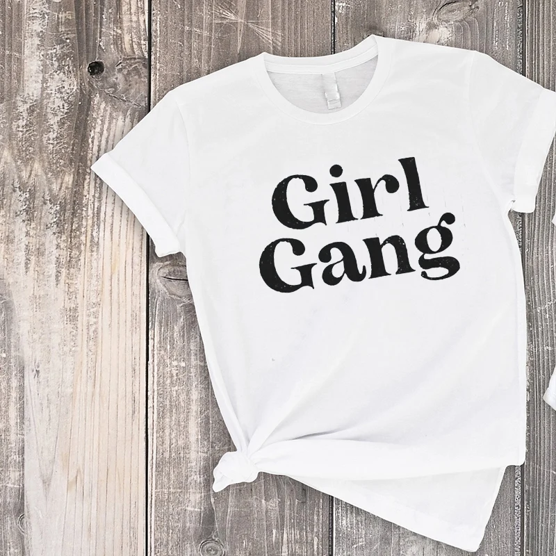 Рисунок 3 - Рубашки для девушек