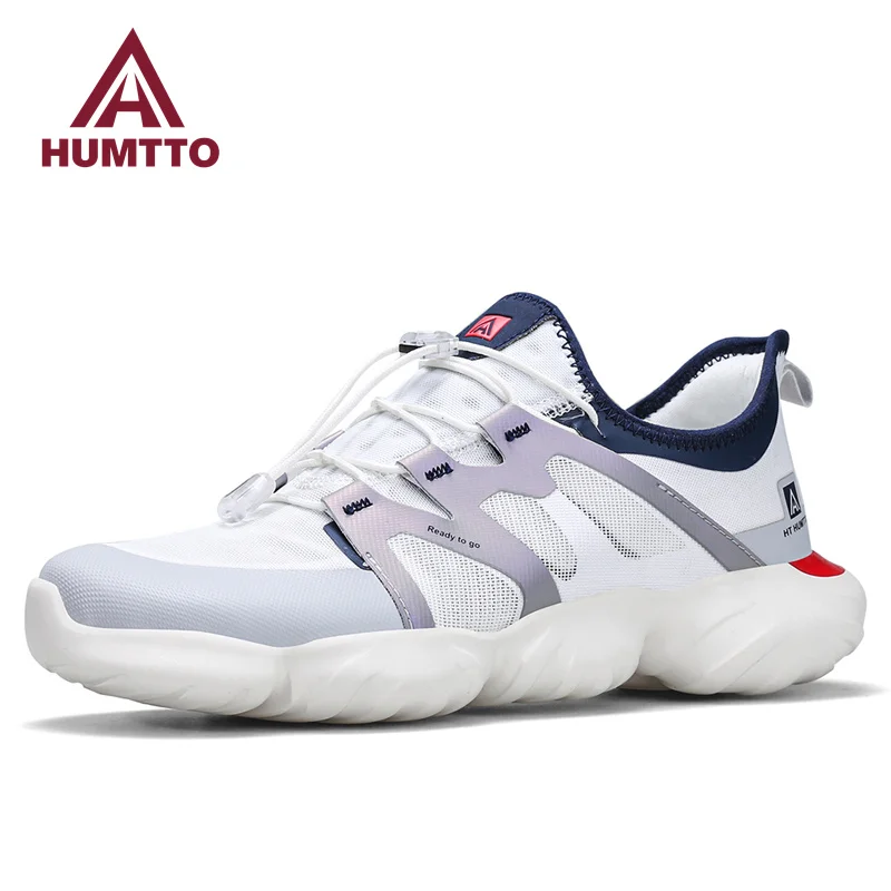 humtto-sport-jogging-palestra-scarpe-da-corsa-designer-di-lusso-trail-sneakers-per-uomo-scarpe-casual-da-uomo-traspiranti-scarpe-da-ginnastica-da-tennis-uomo