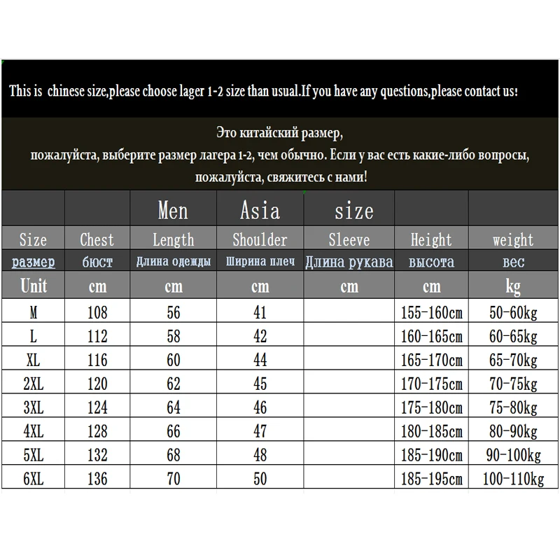 mens waistcoat Autumn winter New splice Men's Middle age rinsing business casual vest business casual vest size M-5XL 6XL 8188