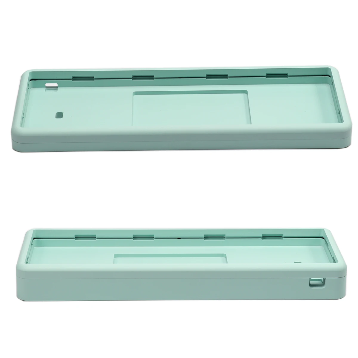 Washiya Daimon Edition GH60 Case Amazon.com: YMDK Wholesales Mini