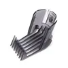 Electric Replacement Hair Clippers Beard Trimmer Comb Attachment Gift For Philips QC5130 QC5105 QC5115 QC5120 QC5125 QC5135 5