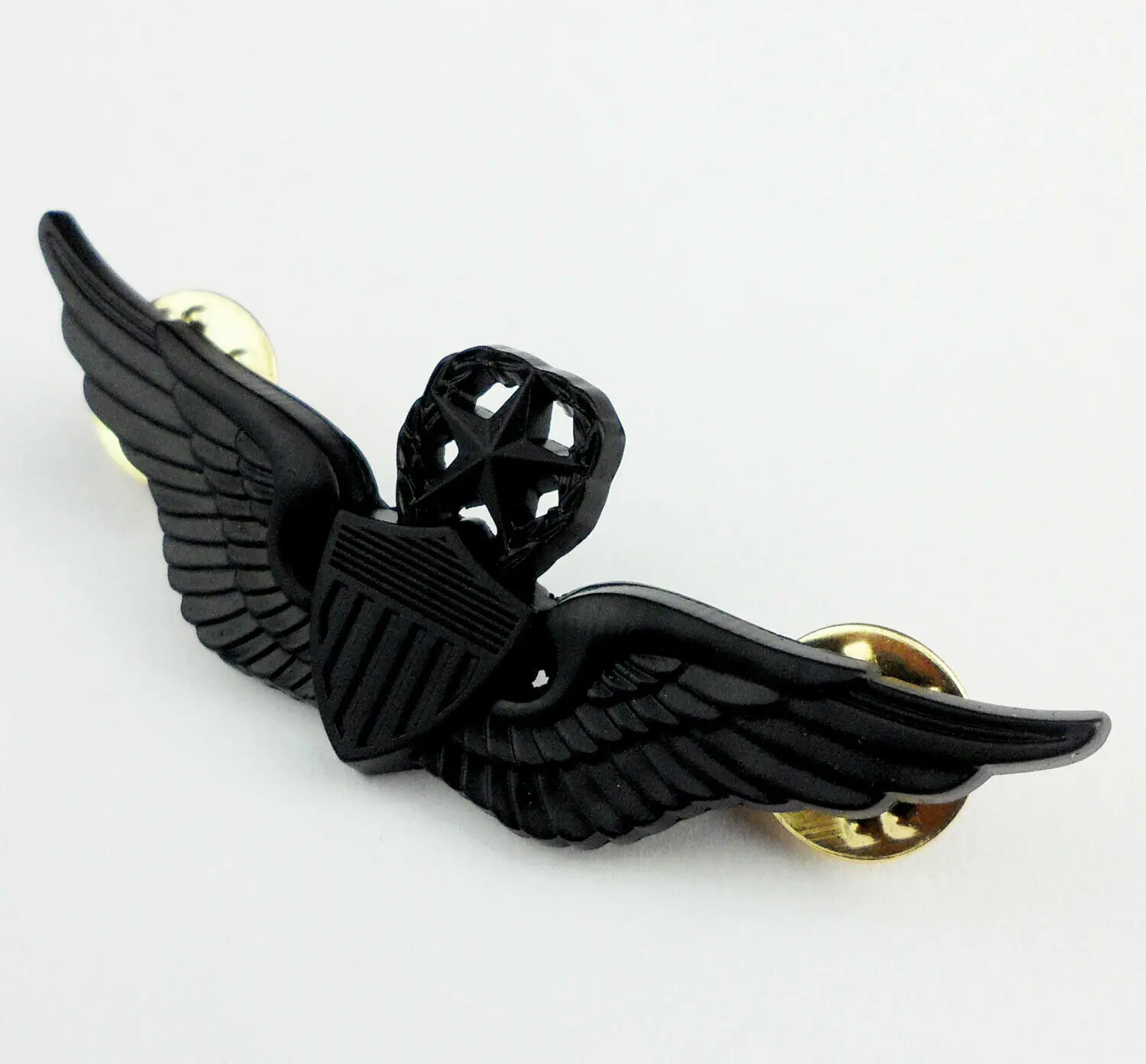 . Ż  ̱     , 2 1/2x7/8 ġ