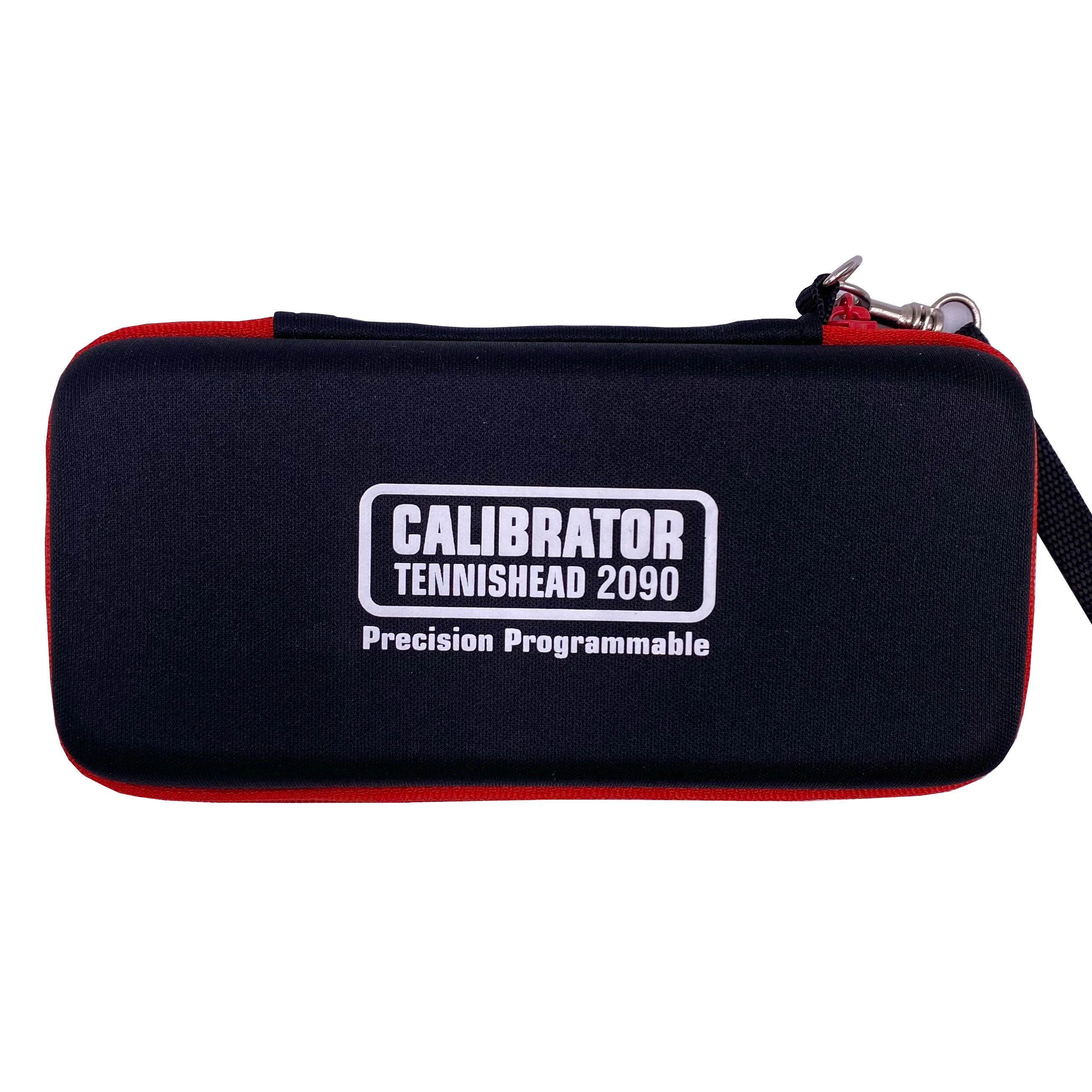 Slide image f9099ac95d8c4dc9b9ff31d40133a96b