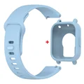 Light Blue Bundle
