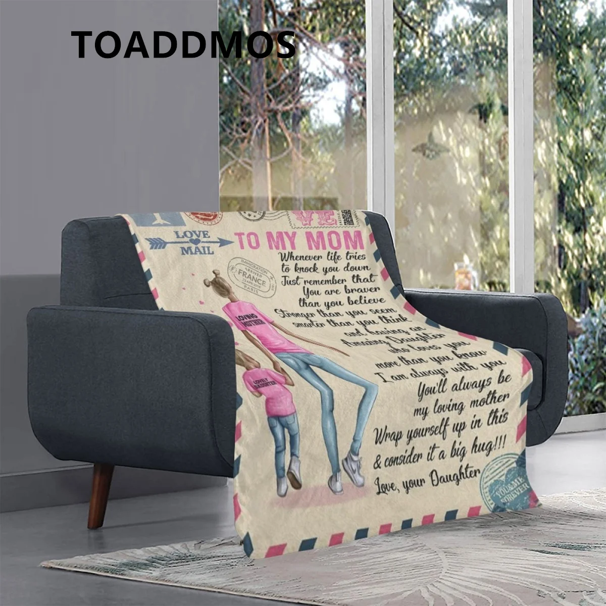 TOADDMOS-���� ���� ���� ���� ���, �Ա� ���� ������ �ĸ� �� ���� ���� Ȩ ���� ����