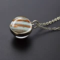 Jupiter