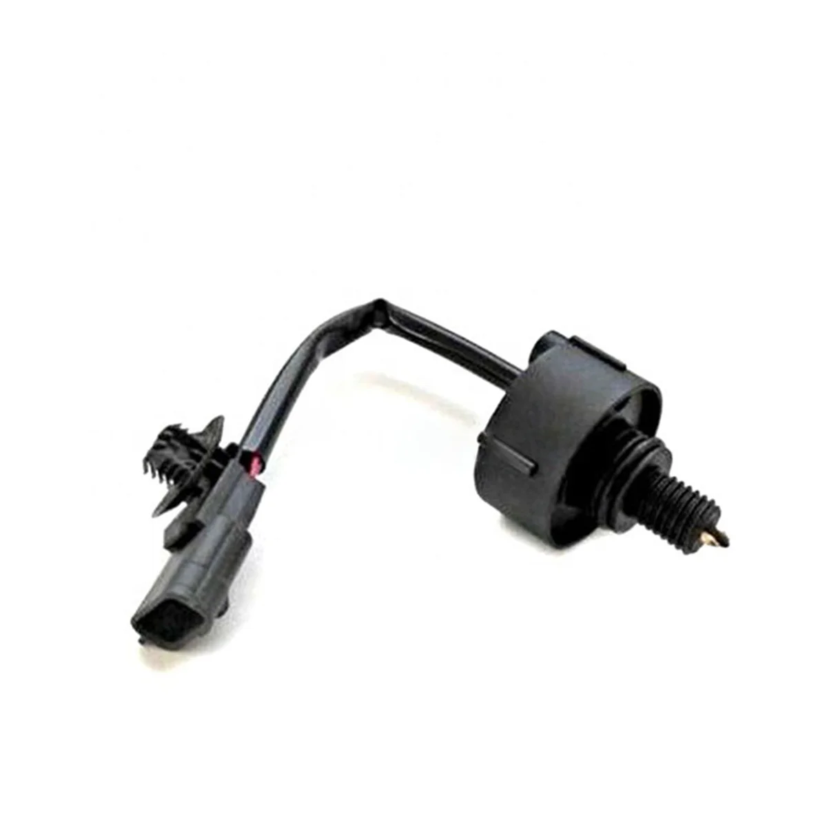 Car Water Level Sensor Fuel Filter 7701070650 for Renault Megane 3 Flow 1.5 DCI