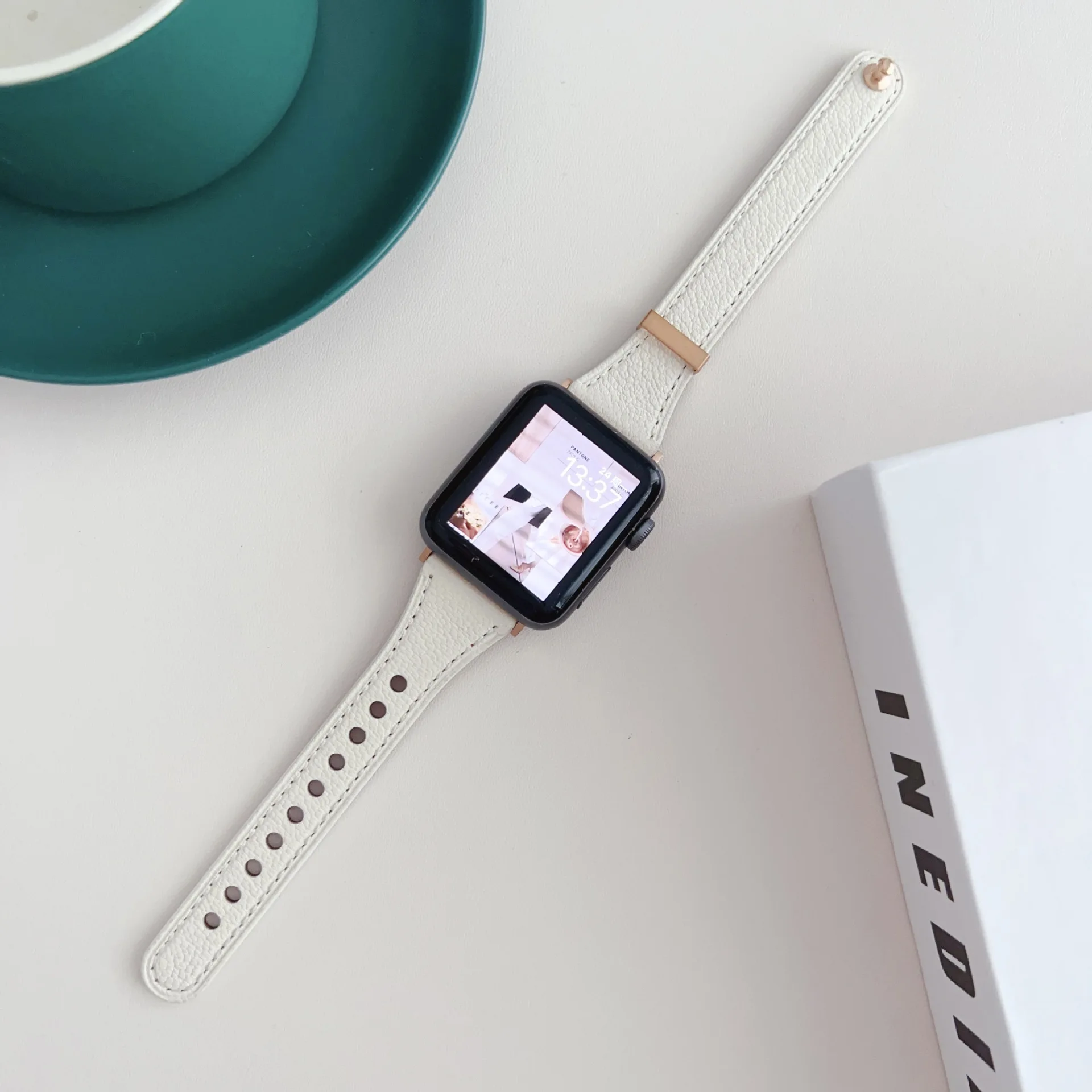  ġ  簡  Ʈ,   ġ , ̿ġ 9 8 Ʈ 7 6 SE 5, 49mm, 45mm, 41mm, 44mm, 40mm, 38mm, 42mm