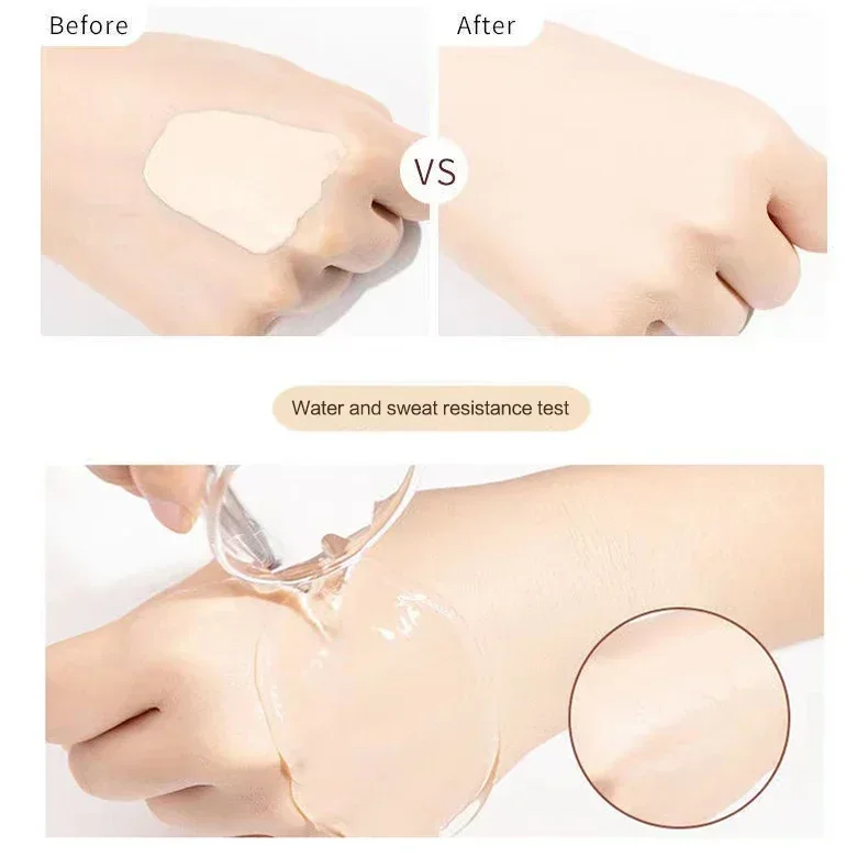 Slide image c74a24d8af2849a88295395f0506ab83