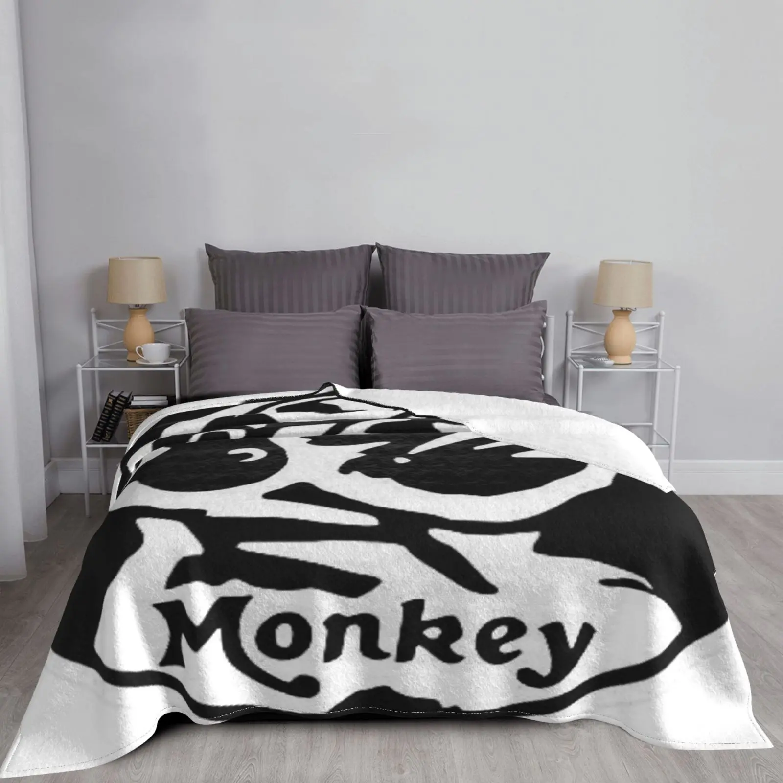 ������ Z50 1292 ���� Ins �ٶ� �߿� ���� ħ��