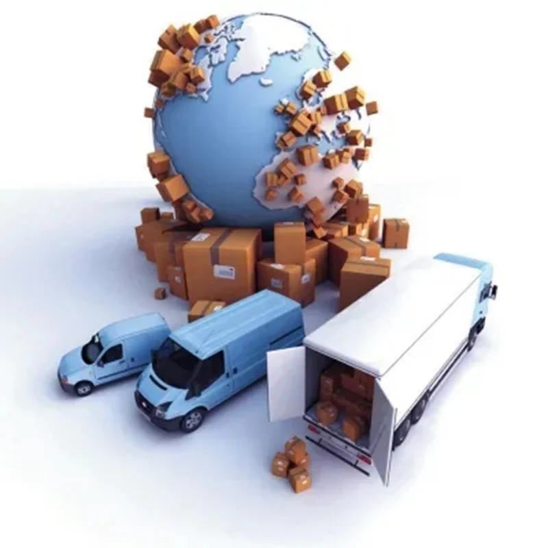 

Дополнительные запасные части