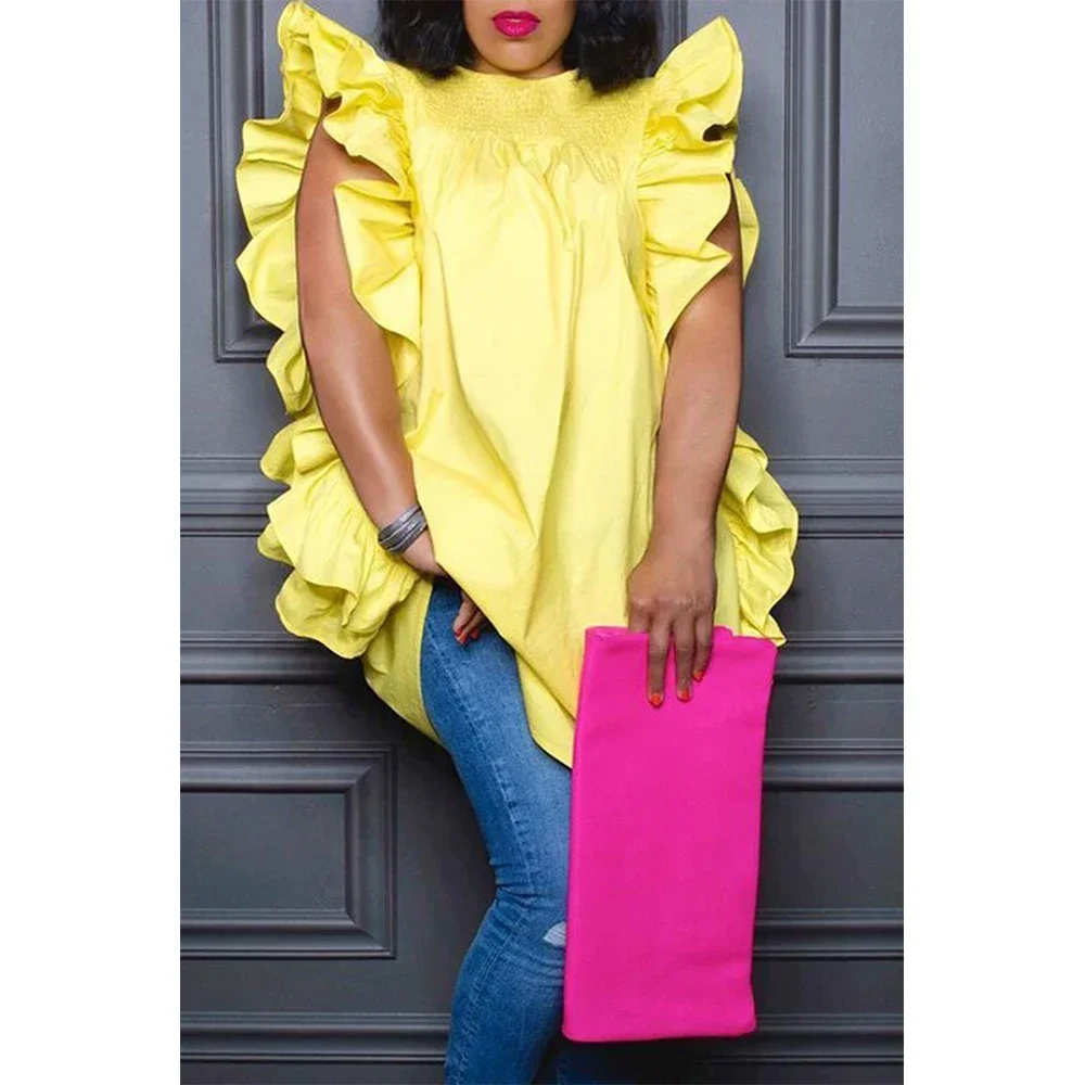 ���� �÷��� ������ ���� ���� ������ ���ĵ� Į�� �μҸ� ���� �ָ��� ĳ�־� ����� ��Ƽ�� ����콺 ž ������ ����