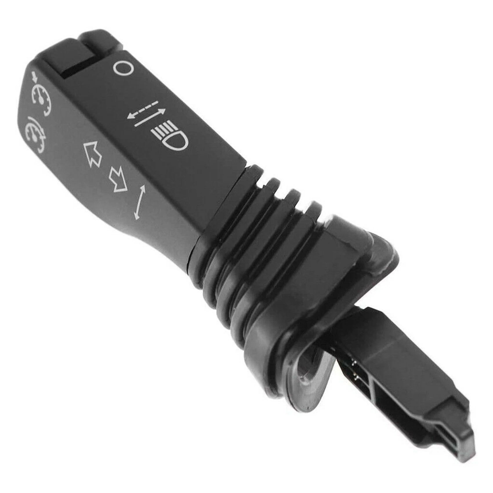 

Ручка управления круиз-контролем 1241231 13129642 24445282 для Opel Vauxhall Astra H 2005-2010 Zafira