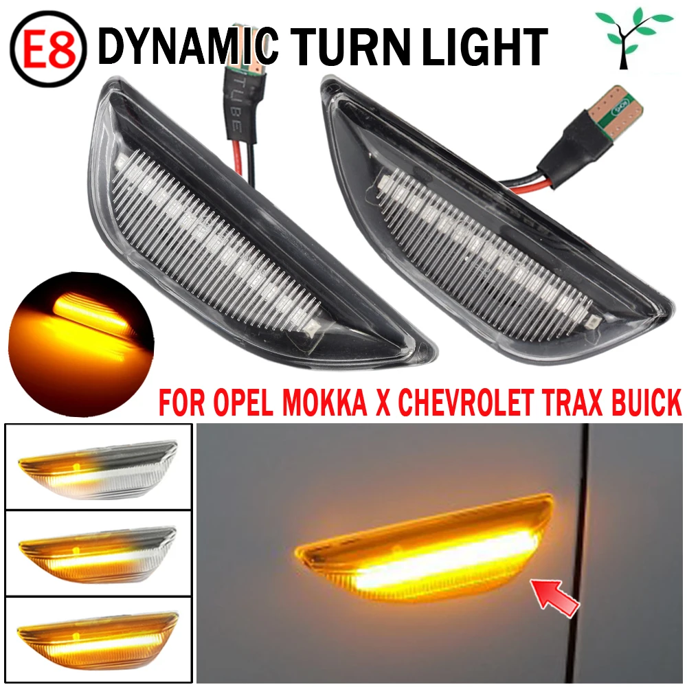 LED ���̳��� ���̵� ��Ŀ ������ ����Ʈ �� �ñ׳� ����Ʈ ���� 1 ��, ���� Mokka X ������ Ʈ���� ���� ���ڸ� 2013-2020