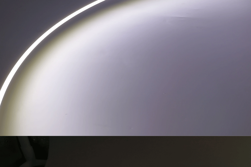 Description Picture 5 of itemFTZOTOF 10pcs/Batch Flexible Cob Led Light Bulb Strip 200mm 300mm 400mm 500mm 600mm DC12V Super Bright DIY Outdoor Chip Lamps