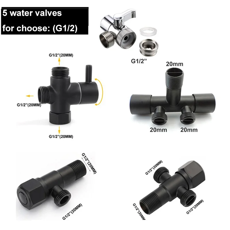 Slide image 531b80c3c48847599672017ac3c23289