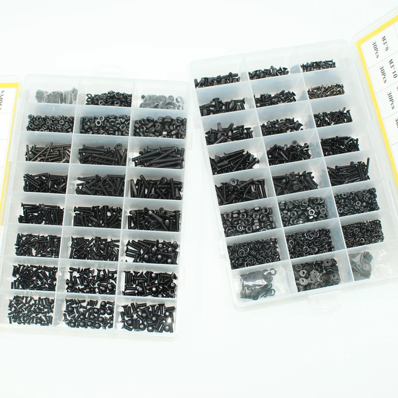 phones accessories 03