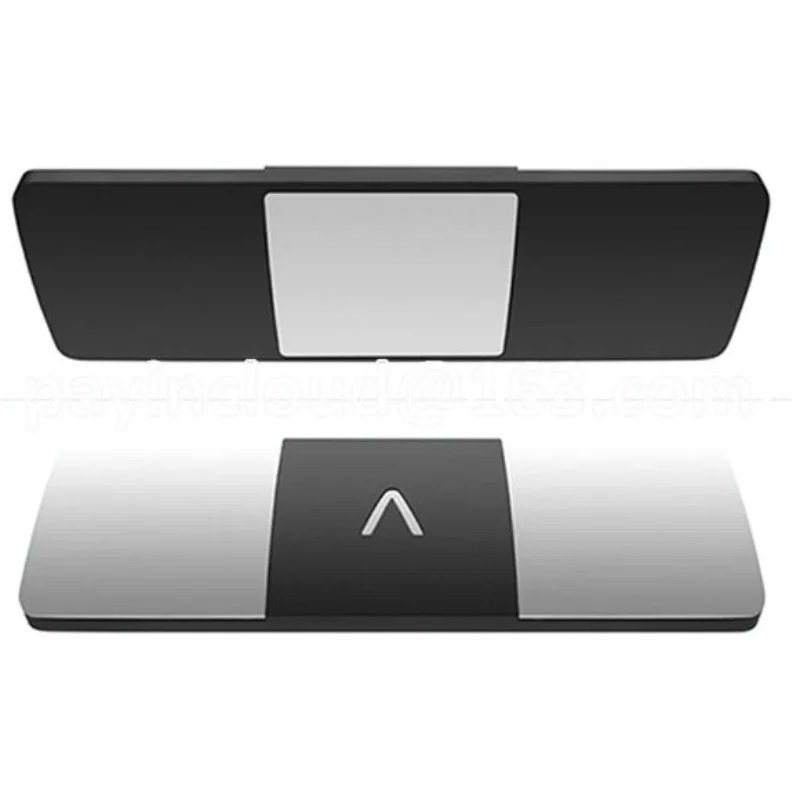 Applicabile A Alivecor Kardiamobile 6L Intelligent Portable Ecg Detection Health Equipment Cardiofrequenzimetro