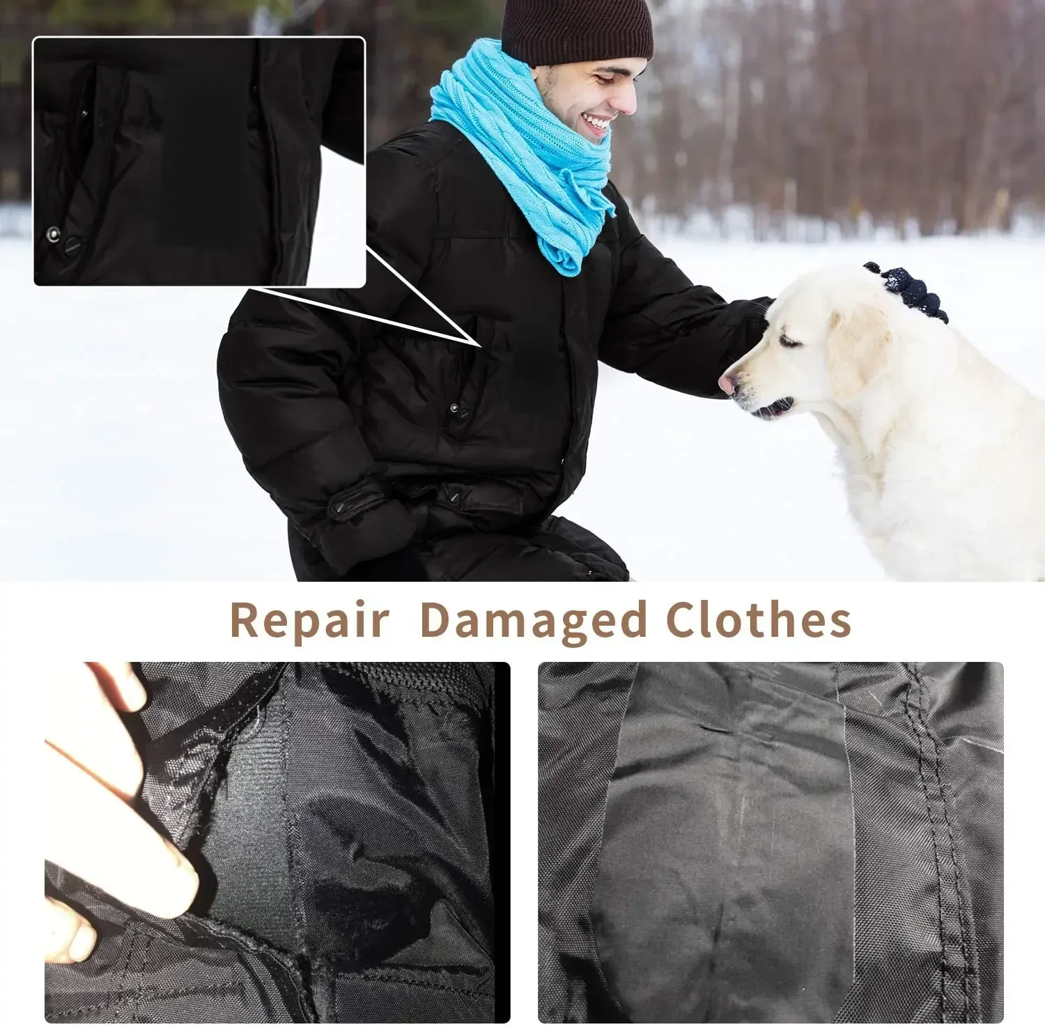 Slide image 6a37bbe3cb524d7798a38e38e242c086