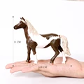 Horse NO.3