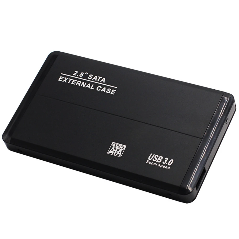 PC ƮϿ ÷  ÷ HDD ̽, ˷̴ ձ Sata 3.0, USB 3.0 ,  7mm, 9.5mm, 2.5 ġ Sata, 2.5 ġ, 5 Gbps