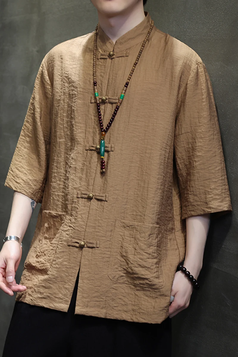 Slide image a13b8a0f0eec4996a96f46bb7c3429fa