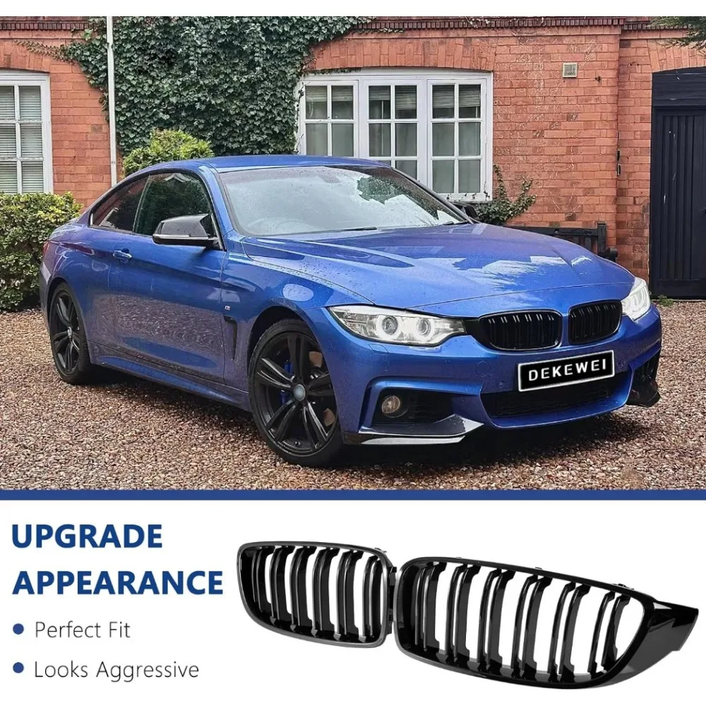 F32 ׸,   ׸ ׸ 4 ø F32 F33 F36 (2013-2019) M3 M4  Ʈ ۷ν  ׸ ȣȯ 