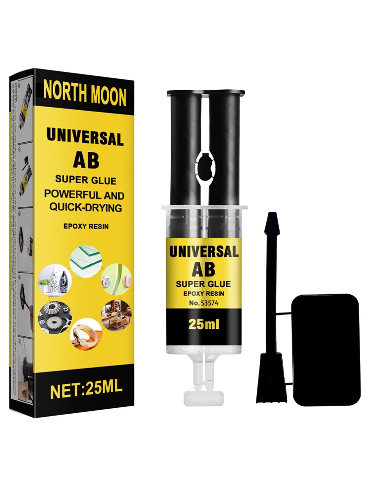 Slide image e40b66e73389434a9e94f12d29d7f09e