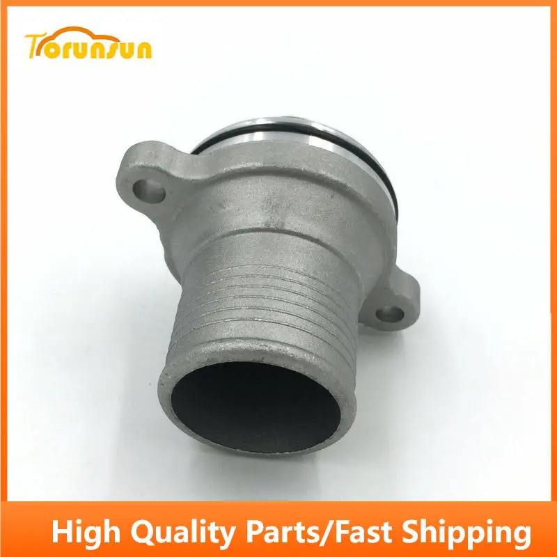 

Thermostat 4133L507 for Perkins 1103A-33 1103A-33T 1103B-33 1103B-33T 1103C-33 1104C
