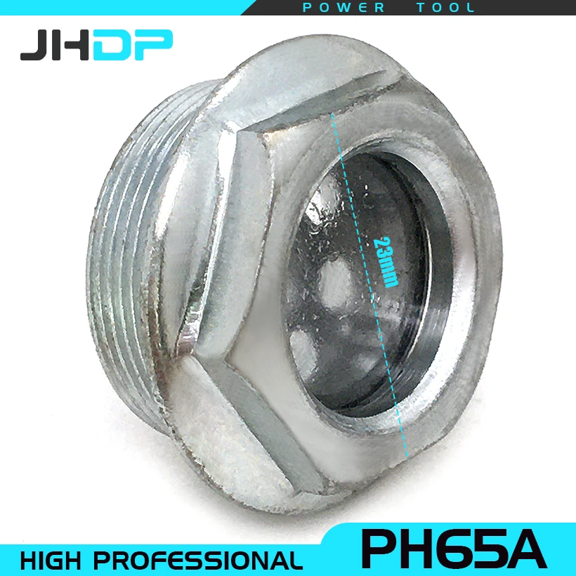 Hitachi H65 Demolition Hammer maestranzamb.cl