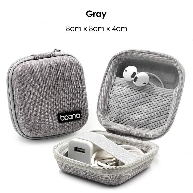 A-Square-Gray-S