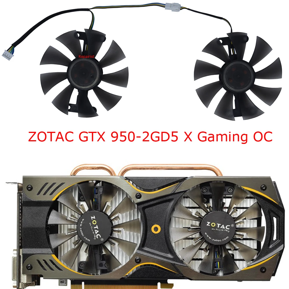  ׷ ī ð ǳ, VGA GPU , GA91S2H, ZOTAC GTX950 2GD5 HA, ZOTAC GTX 950 2GD5 X  OC, 2 /Ʈ