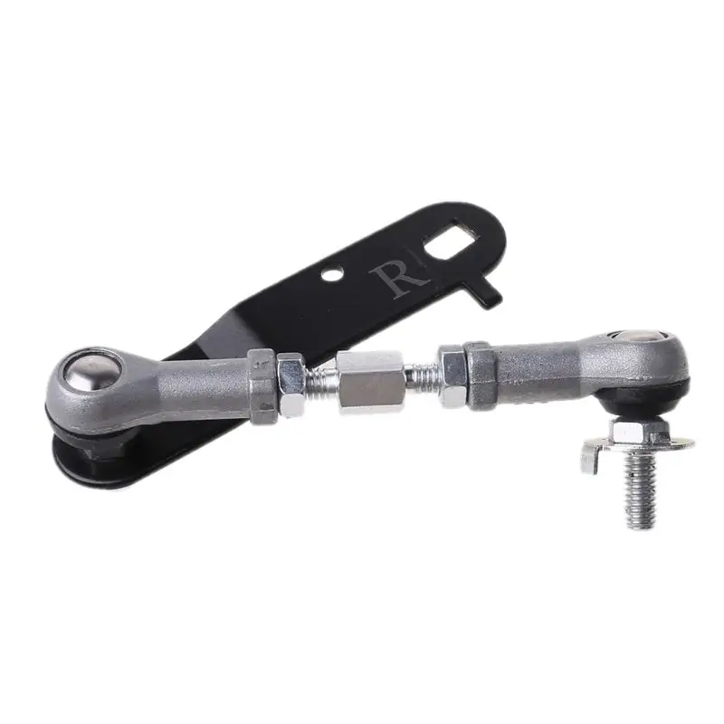 Car headlight level sensor 48906-35010 body height sensor for TOYOTA Tacoma for lexus RX350 RX330 RX400h ES330 ES3