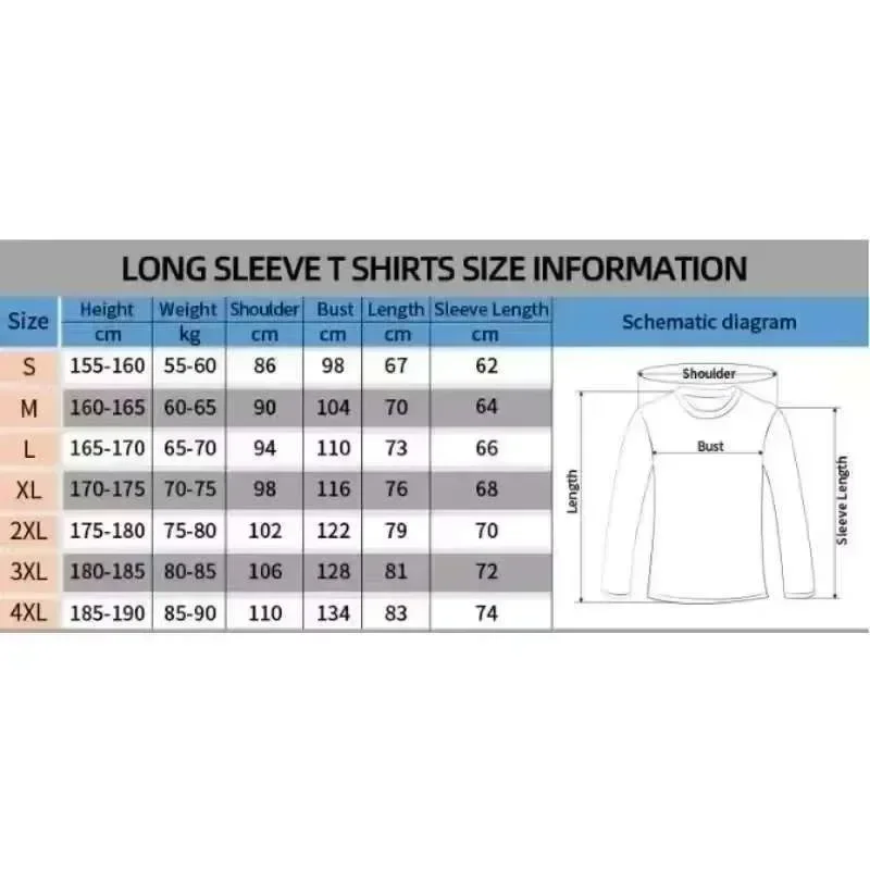 Men's cycling shirt mtb enduro motocross jersey cycling motorcycle racing downhill jersey offroad sportswear sports shirt