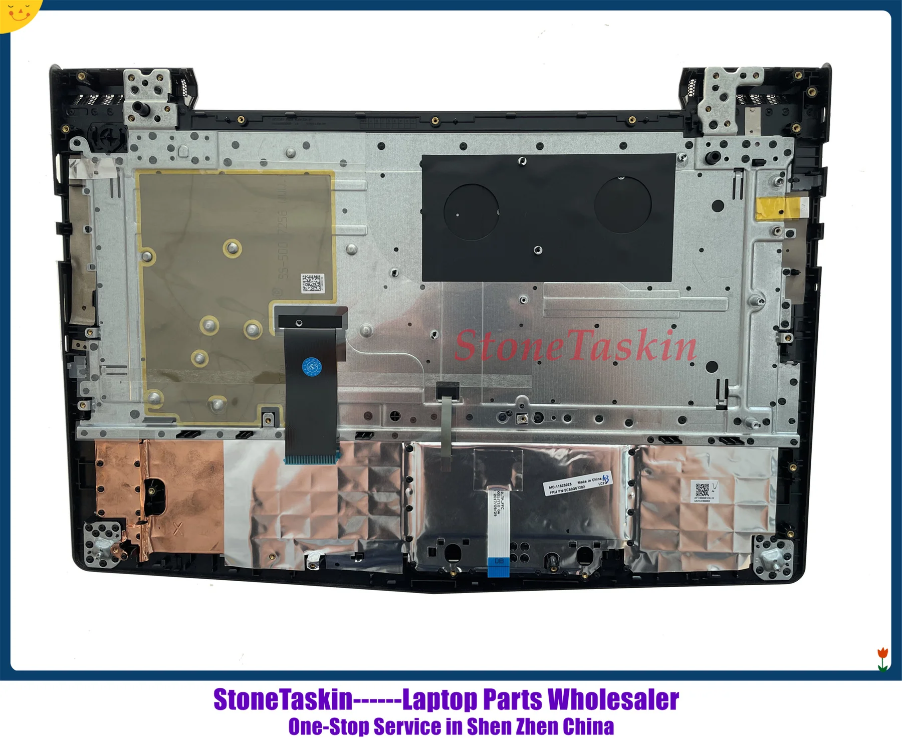 5CB0Q67202 (3)_副本.jpg