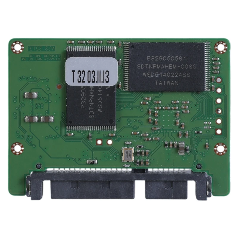 Sata 32G SSD SDSA5AK-032G 32GB 1.8