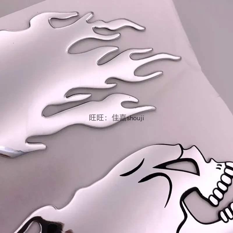  Ƽ  ƼĿ   ׼,  Ҳ ذ  ũ ƼĿ,  Į
