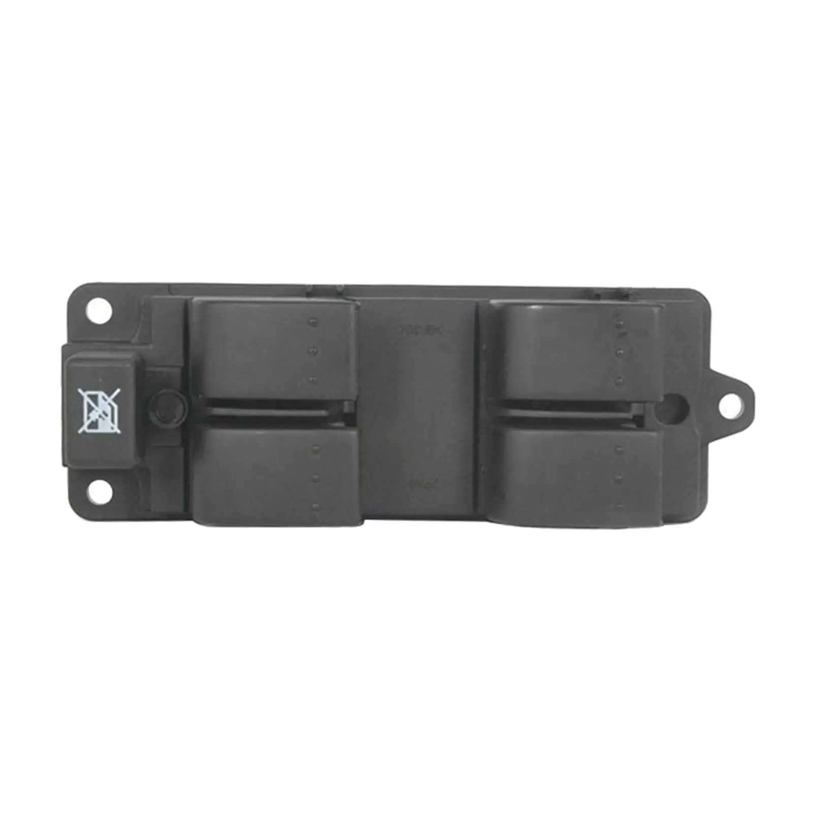 

BP4L-66-350 Puissance Commutateur de Fenêtre Fenêtre Interrupteur
