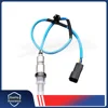 PE01-18-8G1 234-5059 Lambda Oxygen O2 Sensor 5-Wire For 2014 2015 2016 2017 Mazda 3 6 CX-5 Upstream PE01188G1 PE01-18-8G1A 6