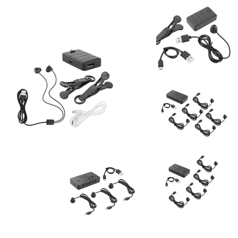 

Экран Clicker с имитацией нажатия пальца Регулируемая скорость автоматическое подключение автоматический захват точки подключения