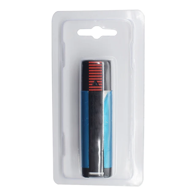 SOMMER 4020 4026 TX03 868-4 Garage door remote control 868MHz Rolling Code 4 buttons Hand Transmitter Top Quality New 6