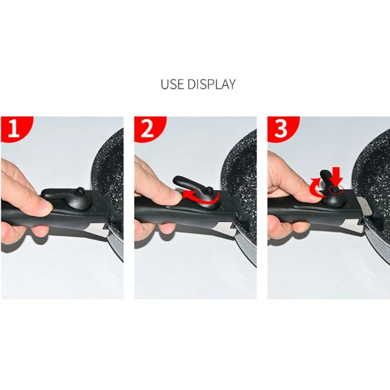  ߿   ̵   ü ξ F2TC  Anti-Scalding Ŭ 
