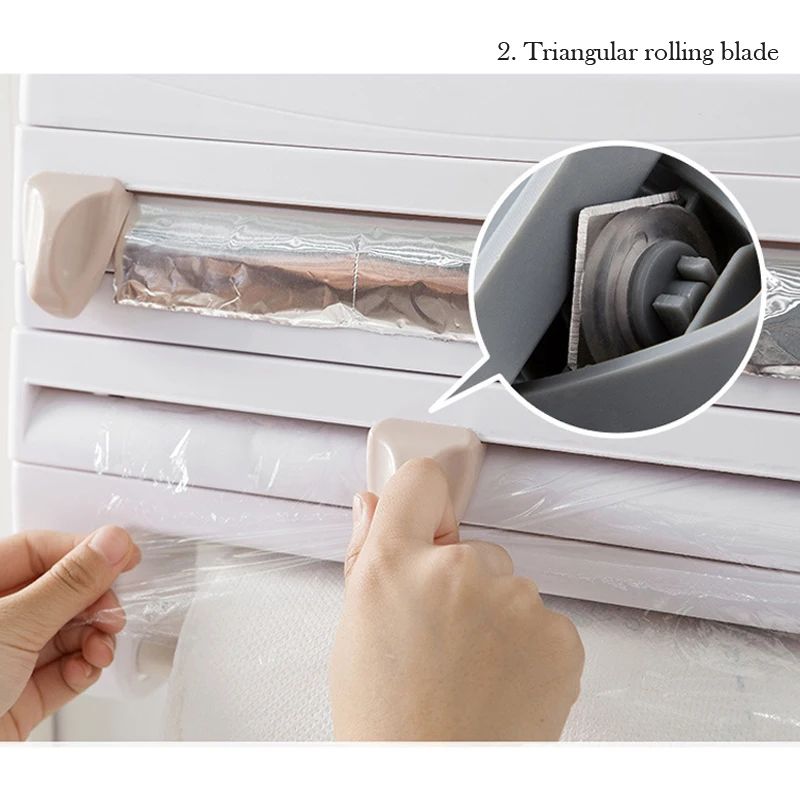 https://ae01.alicdn.com/kf/S14e0d72326c349e8b02cf7c65348021c2/3-IN-1-Wall-Mount-Paper-Towel-Holder-Preservative-Film-Dispenser-Aluminum-Foil-Barbecue-with-Cutter.jpg