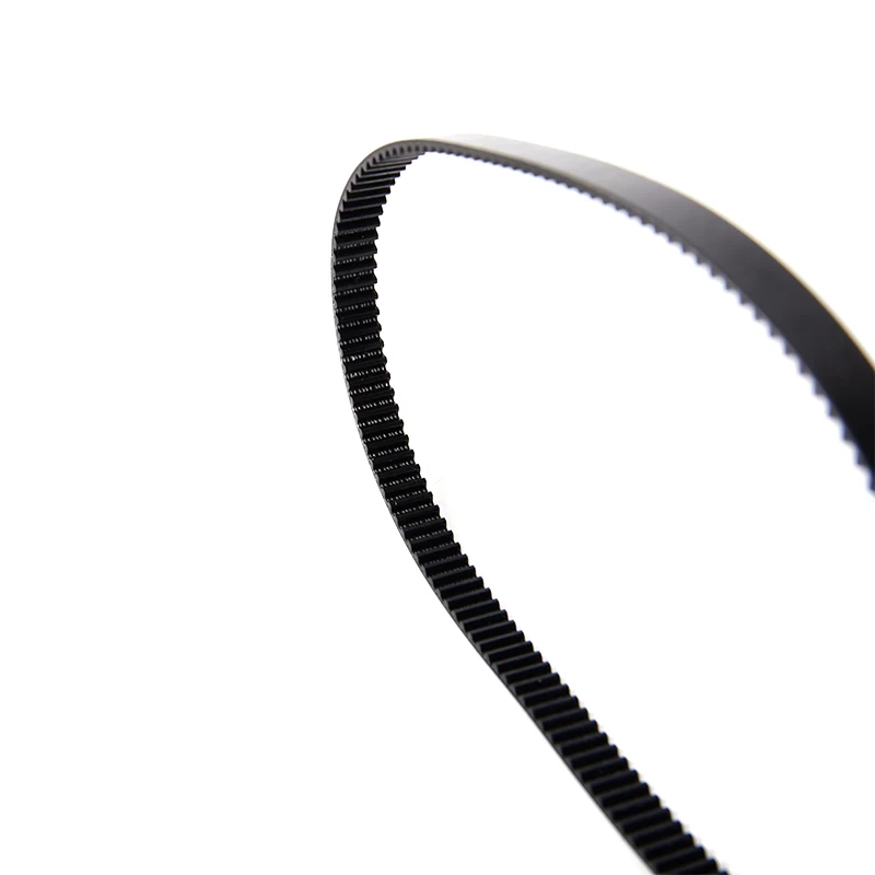 Slide image ff884047b79a44a5aab4235a75d19239