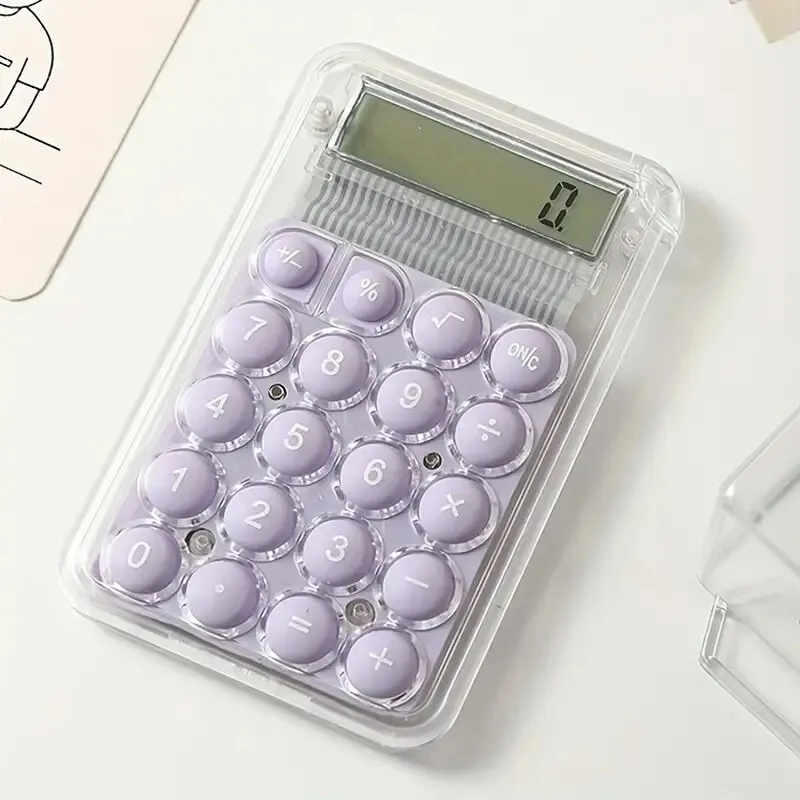 K1020 Purple