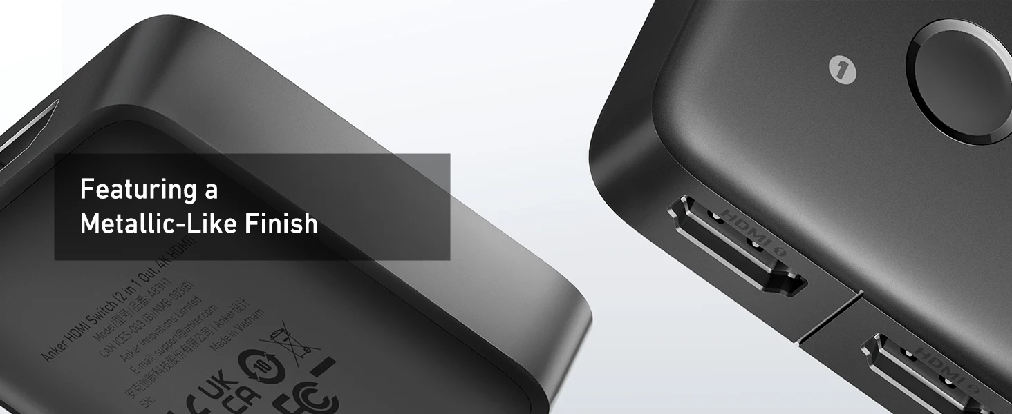 S14e0ee94a7544a8d86eaf5f924c84029Y