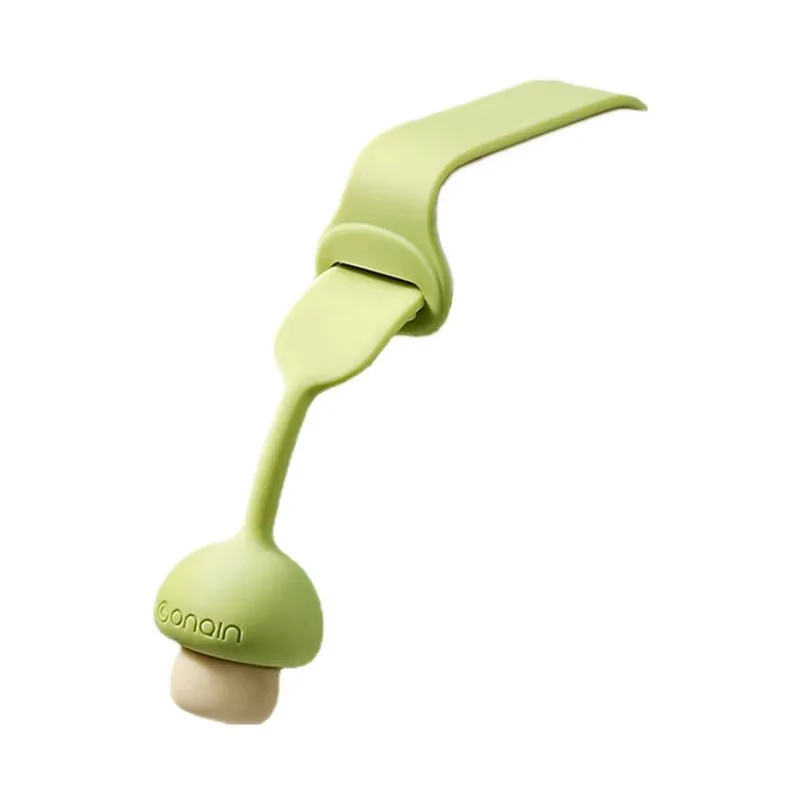 Toilet Seat Lifter Anti-Dirt Silicone